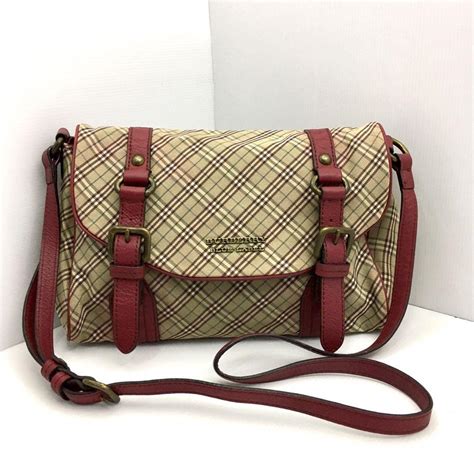 women's burberry purses|burberry new bag 2021.